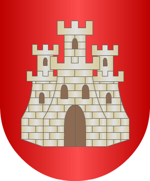 ESCUDO SIGUIENTE